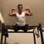 Profile Picture of Stephen Forester (@stephen47) on Instagram
