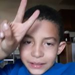 Profile Picture of scott dackory horton (@the_bad_kid_is_here) on Instagram