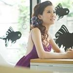 Profile Picture of Cheryl Hsieh (@hsieh.cheryl) on Instagram