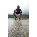 Profile Picture of -Cuenta Nueva'✌ (@joseph___3003) on Instagram