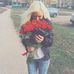 Profile Picture of Amanda Josephson (@amanda.josephson.12) on Facebook