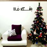 Profile Picture of F.Akbarzadeh (@bailine.mashhad) on Instagram