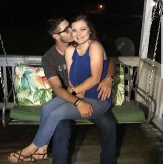 Profile Picture of Brian Casey (@Brian-Casey) on Facebook