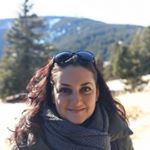 Profile Picture of Carla Cognata (@carlacognata) on Instagram