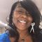 Profile Picture of Monica Agee (@Monica-Agee) on Facebook