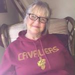 Profile Picture of Charlene Blankenship (@c.blankenship55) on Instagram