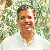 Profile Picture of Pedro F. Peralta (@pedrof.peralta1854) on Youtube