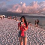 Profile Picture of Sora Jung (@srjung325) on Instagram