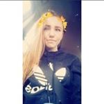 Profile Picture of Georgia Douglas-Andrews (@georgiadouglasandrews) on Instagram