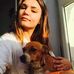 Profile Picture of Luanne Eaton (@luanne.eaton) on Facebook