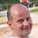 Profile Picture of Michael Eckel (@michael.eckel.167) on Facebook