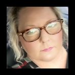 Profile Picture of Tina Franks (@tina.franks.7524) on Facebook