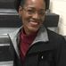Profile Picture of Carol Gatlin (@carol.gatlin.16) on Facebook