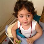 Profile Picture of Rasha Bitar (@rasha6501) on Instagram
