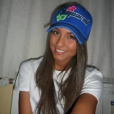 Profile Picture of Jelena Matic (@marinkovic2012) on Twitter