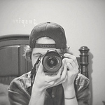 Profile Picture of Benjamin Avila (@benavila6212) on Flickr