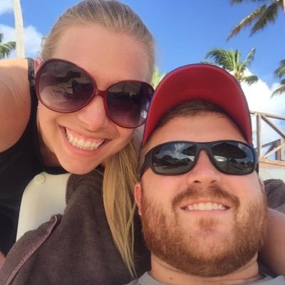 Profile Picture of Dawn Gregory Bauer (@PinkVegan85) on Twitter