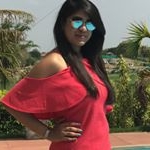 Profile Picture of Ekta Sheth (@ekta16) on Instagram