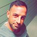 Profile Picture of Josh Manuel (@josh.manuel.547) on Facebook
