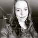 Profile Picture of Kelly Spiessens (@spiessenskelly) on Pinterest