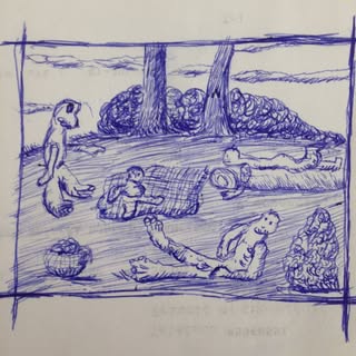 Profile Picture of Roberto Carter (@roberto.carter) on Instagram