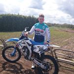 Profile Picture of Roy Hartemink (@roytmcup) on Instagram