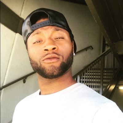 Profile Picture of John Shawn C. (@CreativeBoyJohn) on Twitter