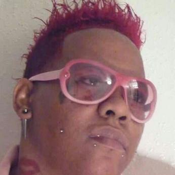 Profile Picture of Pam Mathis (@pamgmathis) on Twitter