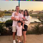 Profile Picture of Scott Deters (@scott.deters) on Facebook