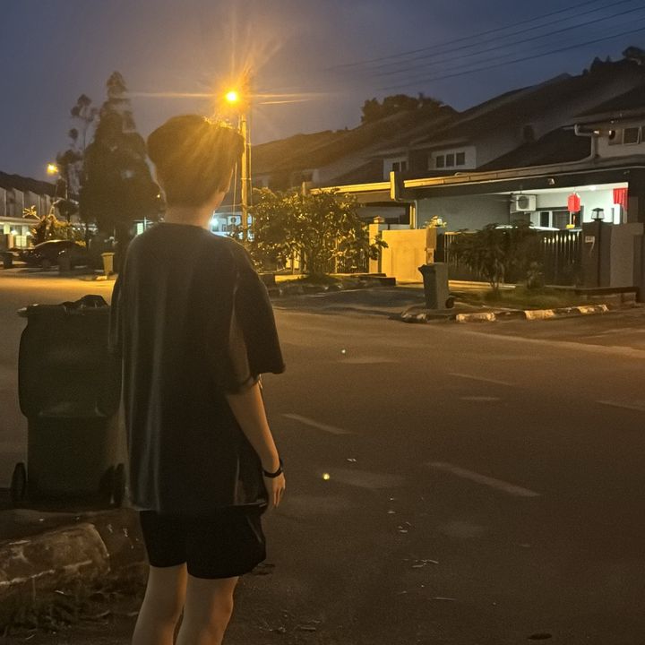 Profile Picture of David (@davidjambore) on Tiktok