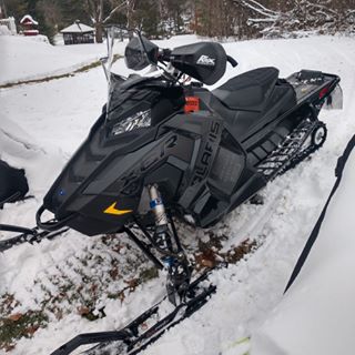 Profile Picture of Michael Berg (@Michael-Berg) on Facebook