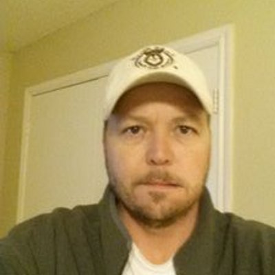 Profile Picture of Daniel Satterfield (@plumbsmart11) on Twitter