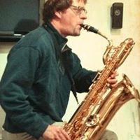 Profile Picture of Andrew Vogt (@andrew-vogt-12) on Quora