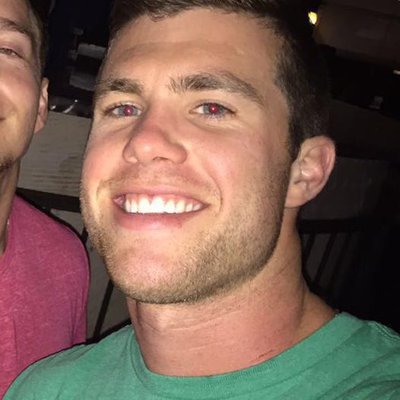 Profile Picture of J_Dubbbb (@jacobwayne25) on Twitter