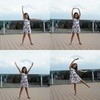 Profile Picture of eugeniaachell (@@30716898753) on Tiktok