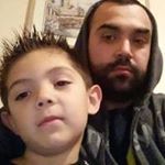 Profile Picture of Martin Toscano (@toscano1514) on Instagram