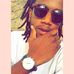 Profile Picture of Kevin Sandon (@kevin.sandon.56) on Facebook