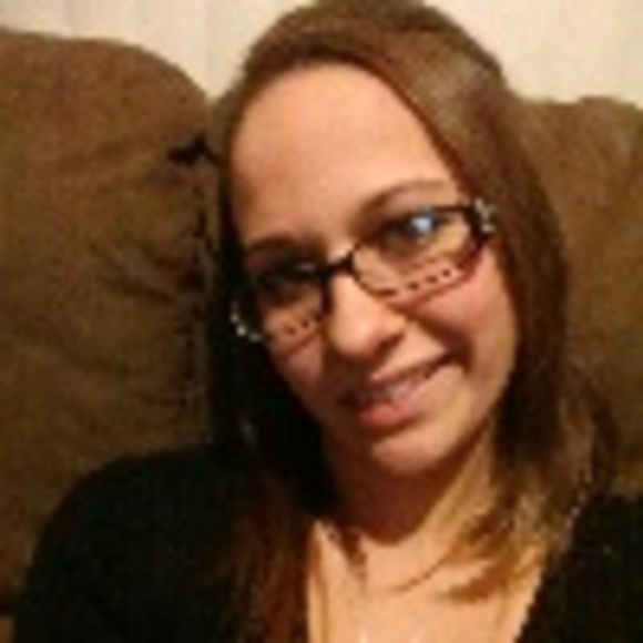 Profile Picture of Cassidy Mizzi (@cass0704) on Poshmark