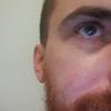 Profile Picture of David O'Leary (@@davemanleary) on Tiktok