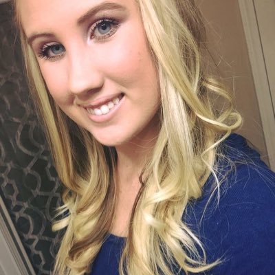 Profile Picture of Kayla Springer (@k_jo94) on Twitter