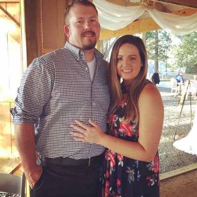 Profile Picture of JimTom (@PurgasonJames) on Twitter