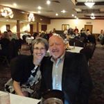 Profile Picture of Jeff Helfrich (@jeff.helfrich.338) on Instagram