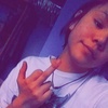 Profile Picture of Marjorie Joseph (@@marjiebear) on Tiktok