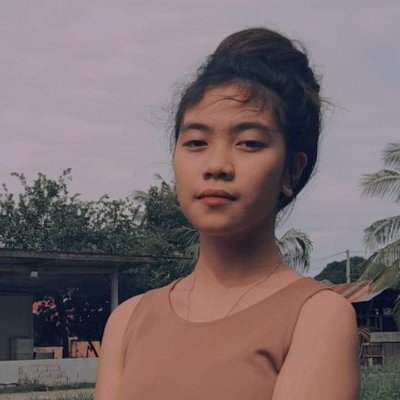 Profile Picture of Hon (@HoneyJeanIncie1) on Twitter