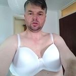 Profile Picture of David Robert Burns (@davidrob1872) on Instagram