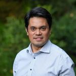 Profile Picture of Jorge Poblete (@jpoblete.aedo) on Instagram