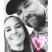 Profile Picture of Jennifer Adair (@jennifer.black.3950) on Facebook