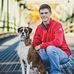 Profile Picture of Ian Heard (@ian.heard.798) on Facebook