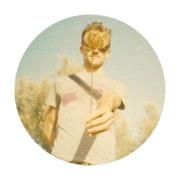 Profile Picture of Andrenzo Colombo (@andrenzo) on Pinterest