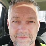 Profile Picture of David Shutt (@shuttydjs) on Instagram
